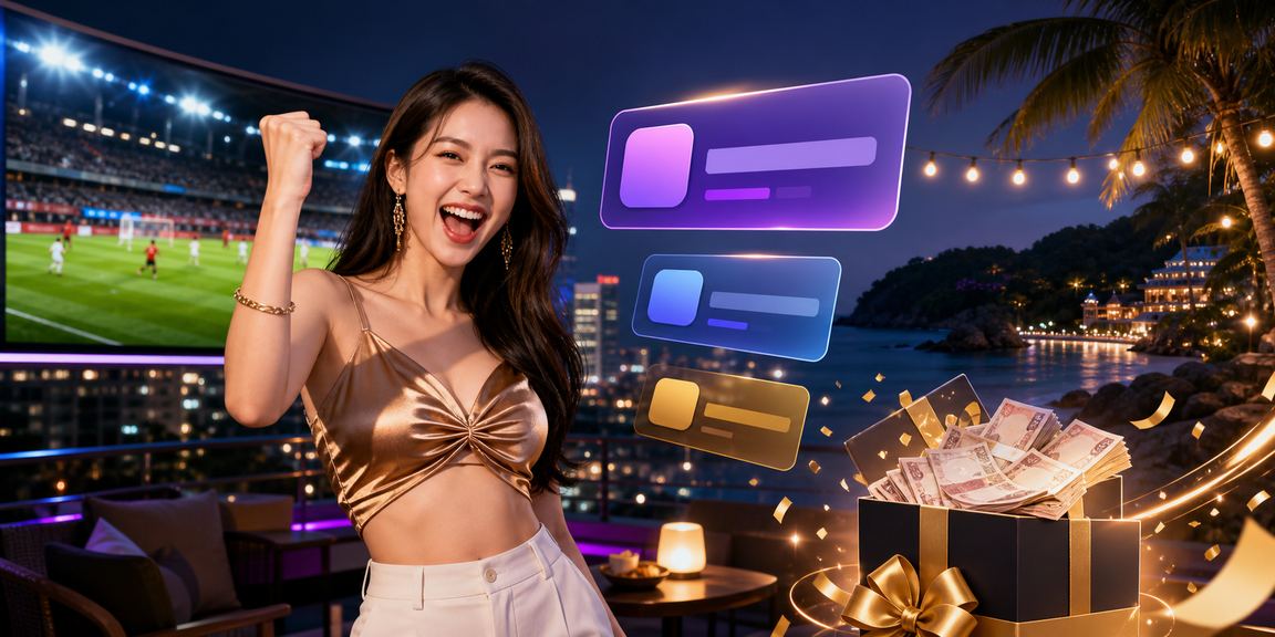 xzone168