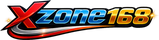 xzone168